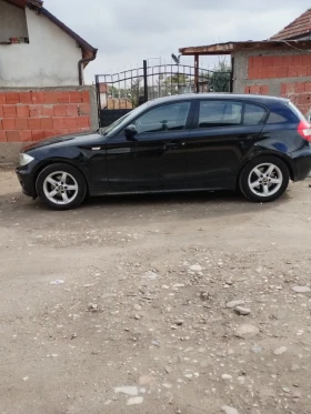 BMW 120, снимка 3 — Bazar.bg BMW 120, снимка 3