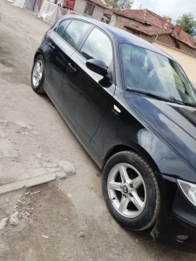 BMW 120, снимка 2 — Bazar.bg BMW 120, снимка 2