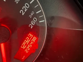 Audi A3 - 6650 лв. / 3400.09 € - 39708788 13