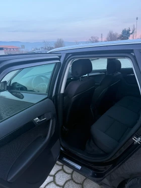 Audi A3 - 6650 лв. / 3400.09 € - 39708788 10