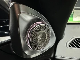 Mercedes-Benz S 400 4M L AMG Burmester 4D TV FULL гаранция - 119998 € / 234695.69 лв. - 51268525 12
