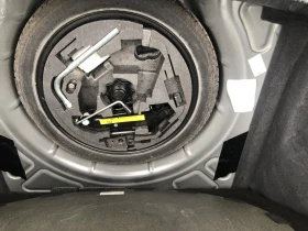 Audi A3 2.0TDI SportBack DSG LED NAVI, снимка 14