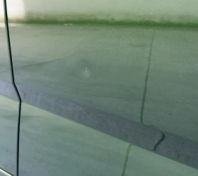 Peugeot 308 GT, снимка 8