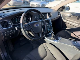 Volvo S60 2.0 D - 16900 лв. / 8640.83 € - 22183762 10