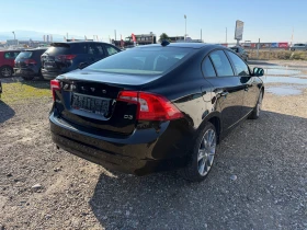 Volvo S60 2.0 D - 16900 лв. / 8640.83 € - 22183762 5