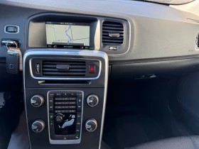 Volvo S60 2.0 D - 16900 лв. / 8640.83 € - 22183762 15