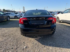 Volvo S60 2.0 D - 16900 лв. / 8640.83 € - 22183762 6