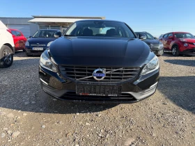 Volvo S60 2.0 D - 16900 лв. / 8640.83 € - 22183762 2