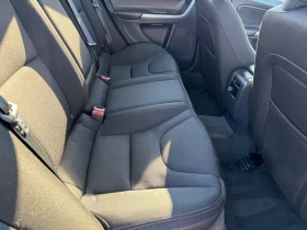 Volvo S60 2.0 D - 16900 лв. / 8640.83 € - 22183762 13