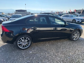 Volvo S60 2.0 D - 16900 лв. / 8640.83 € - 22183762 4