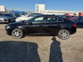 Volvo S60 2.0 D - 16900 лв. / 8640.83 € - 22183762 8