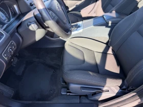 Volvo S60 2.0 D - 16900 лв. / 8640.83 € - 22183762 9