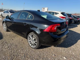 Volvo S60 2.0 D - 16900 лв. / 8640.83 € - 22183762 7