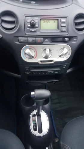 Toyota Yaris 1.3i автомат - 6500 лв. / 3323.40 € - 66746429 10