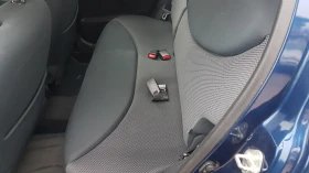 Toyota Yaris 1.3i автомат - 6500 лв. / 3323.40 € - 66746429 15