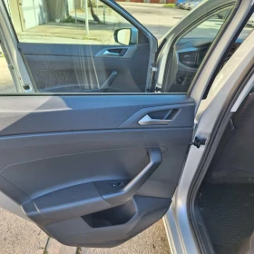 VW Polo | Mobile.bg � ����� ������ 17