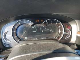 BMW 540 INDIVIDUAL* HUD* DISTRONIC* H/K* 360* PANORAMA*  | Mobile.bg � ����� ������ 9