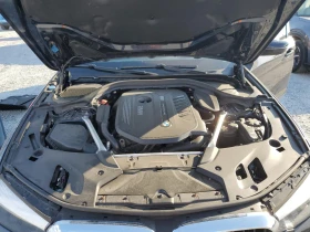 BMW 540 INDIVIDUAL* HUD* DISTRONIC* H/K* 360* PANORAMA*  | Mobile.bg � ����� ������ 11