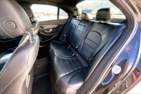 Mercedes-Benz C 300 4 MATIC * CARFAX* * АвтоКредит* (ЦЕНА ДО БГ) - 17999 € / 35202.98 лв. - 89846856 12