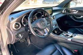 Mercedes-Benz C 300 4 MATIC * CARFAX* * АвтоКредит* (ЦЕНА ДО БГ) - 17999 € / 35202.98 лв. - 89846856 11