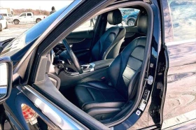 Mercedes-Benz C 300 4 MATIC * CARFAX* * АвтоКредит* (ЦЕНА ДО БГ) - 17999 € / 35202.98 лв. - 89846856 5