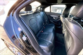 Mercedes-Benz C 300 4 MATIC * CARFAX* * АвтоКредит* (ЦЕНА ДО БГ) - 17999 € / 35202.98 лв. - 89846856 13