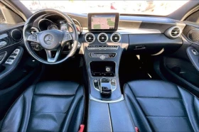 Mercedes-Benz C 300 4 MATIC * CARFAX* * АвтоКредит* (ЦЕНА ДО БГ) - 17999 € / 35202.98 лв. - 89846856 8
