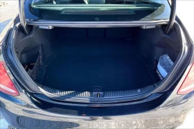 Mercedes-Benz C 300 4 MATIC * CARFAX* * АвтоКредит* (ЦЕНА ДО БГ) - 17999 € / 35202.98 лв. - 89846856 3