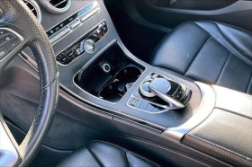 Mercedes-Benz C 300 4 MATIC * CARFAX* * АвтоКредит* (ЦЕНА ДО БГ) - 17999 € / 35202.98 лв. - 89846856 9