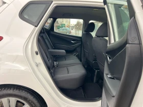Hyundai Ix20 1.4i/ГАЗ/EU.5B - 4900 € / 9583.57 лв. - 39967494 12