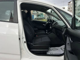 Hyundai Ix20 1.4i/ГАЗ/EU.5B - 4900 € / 9583.57 лв. - 39967494 11