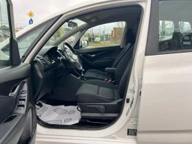 Hyundai Ix20 1.4i/ГАЗ/EU.5B - 4900 € / 9583.57 лв. - 39967494 8