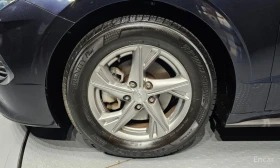 Hyundai Sonata - 16329 € / 31936.75 лв. - 73978624 5