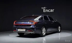 Hyundai Sonata - 16329 € / 31936.75 лв. - 73978624 2