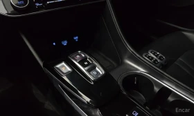 Hyundai Sonata - 16329 € / 31936.75 лв. - 73978624 9