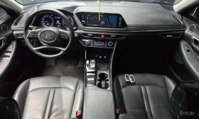 Hyundai Sonata - 16329 € / 31936.75 лв. - 73978624 7