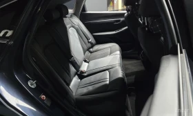 Hyundai Sonata - 16329 € / 31936.75 лв. - 73978624 12