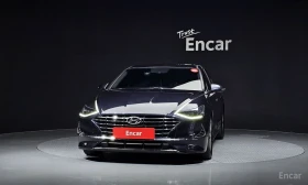Hyundai Sonata - 16329 € / 31936.75 лв. - 73978624 3
