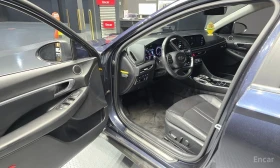 Hyundai Sonata - 16329 € / 31936.75 лв. - 73978624 11