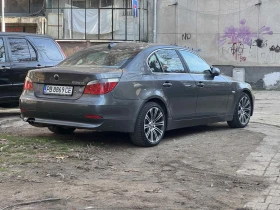 BMW 530 530 d - 3700 € / 7236.57 лв. - 59611662 3