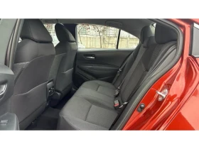 Toyota Corolla SDN 1.5 6MT EXECUTIVE MY 25 - НОВА - 21934 € / 42899.18 лв. - 90284805 11