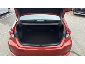 Toyota Corolla SDN 1.5 6MT EXECUTIVE MY 25 - НОВА - 21934 € / 42899.18 лв. - 90284805 10