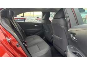 Toyota Corolla SDN 1.5 6MT EXECUTIVE MY 25 - НОВА - 21934 € / 42899.18 лв. - 90284805 7