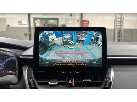 Toyota Corolla SDN 1.5 6MT EXECUTIVE MY 25 - НОВА - 21934 € / 42899.18 лв. - 90284805 15