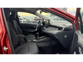 Toyota Corolla SDN 1.5 6MT EXECUTIVE MY 25 - НОВА - 21934 € / 42899.18 лв. - 90284805 6