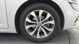 Renault Talisman 2.0LPE SE Plus autogeorge.com - 12260 € / 23978.48 лв. - 86307714 5
