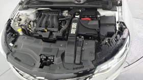 Renault Talisman 2.0LPE SE Plus autogeorge.com - 12260 € / 23978.48 лв. - 86307714 6