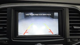 Renault Talisman 2.0LPE SE Plus autogeorge.com - 12260 € / 23978.48 лв. - 86307714 14