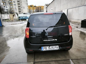 Mitsubishi Colt Z30 1.3, снимка 4