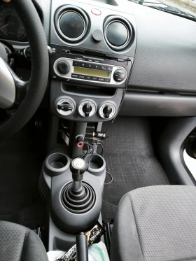 Mitsubishi Colt Z30 1.3, снимка 7